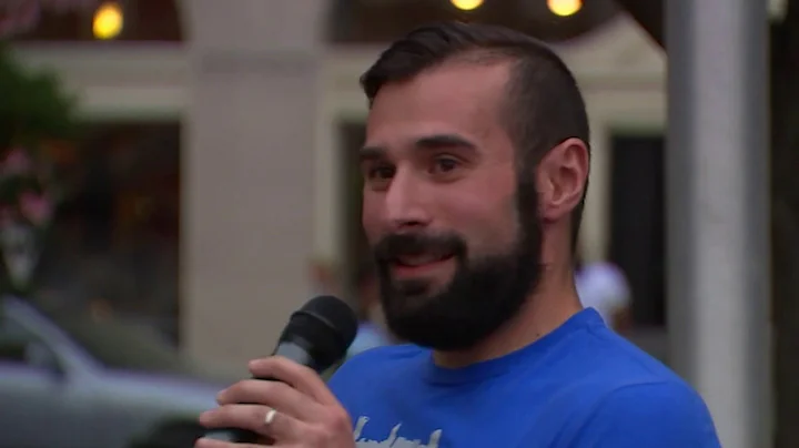 Red flag gun laws: Gun-rights advocates say they'll lead to confiscations from law-abiding people