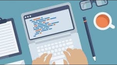 Website-yo aad ka baran karto maadoyinka code-ka IT-ga Si Free Ah