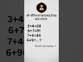 #gk #इतिहासके10प्रश्र