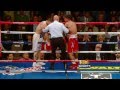 Amir khan vs marcos rene maidana hbo boxing  highlights hbo boxing
