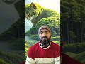 Live highlight