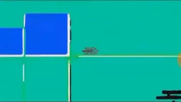 Another Klasky Csupo YTP "The Animadness Multi-Rendering (Part 1)