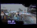 Final Fantasy XIV - E377 - (Sprout Takes on PvP... Again?!)