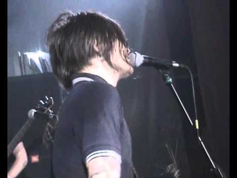 Психея - Аппликация Киев, Бинго, 19.03.2006