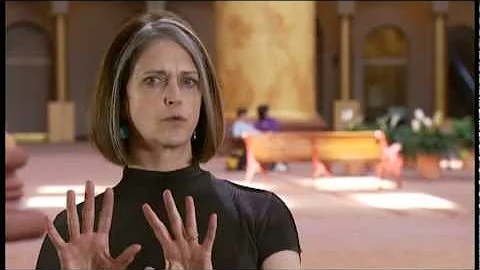 Deborah Berke Interview