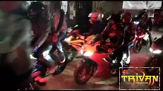 Download Lagu selalu tampak indah menjalin silahturahmi. MP3