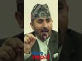 जनताको कर खाएर ढिलासुस्ती? अब Zero Tolerance — तुरुन्त कारबाही र Blacklist!|News Nepal Hd#shorts
