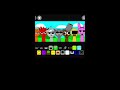 INCREDIBOX SPRUNKI LIVE  #SPRUNKI #SPRUNKILIVE  #INCREDIBOXLIVE