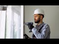 Window Replacement Services | A-R&amp;R CONSTRUCTION SOLUTIONS LLC – Energy-Efficient &amp; Stylish