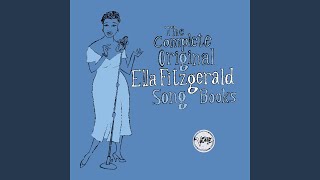 Download lagu Cheek To Cheek