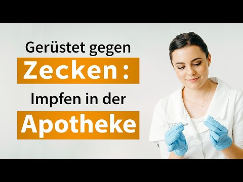 Video: Ein Picknick Ohne Unangenehme Folgen: So Schützen Sie Sich Vor Zecken