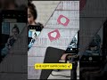 She Had 0 Followers... Now Millions Watch Her #success #shorts #motivation #viral #creator #money