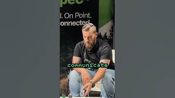 Mesh on-the-go! - #spec5 #specfive #technology #lora #loramesh #trekker