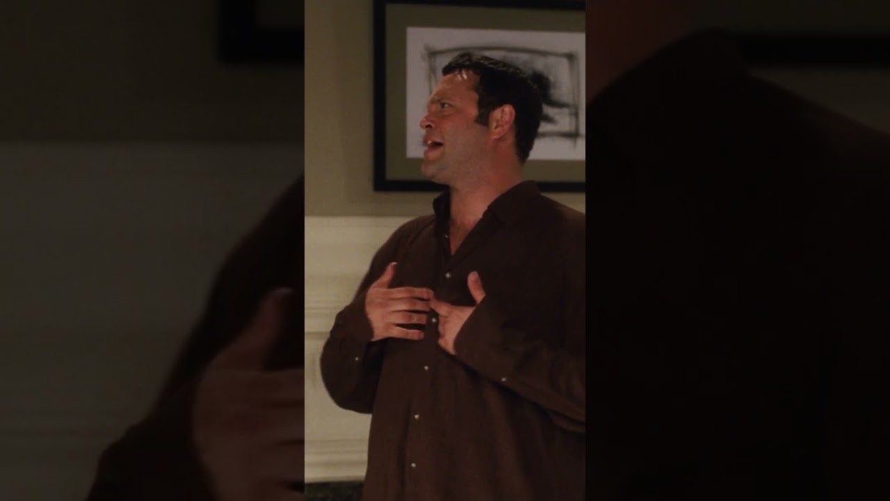 The Single Life 💔 #TheBreakUp #Shorts