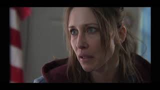 Down to the Bone (2004)- Vera Farmiga, Hugh Dillon- Directed by Debra Granik