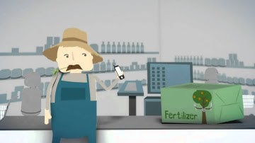 TraveLink -Linking Technology & Transport for Smarter Travel