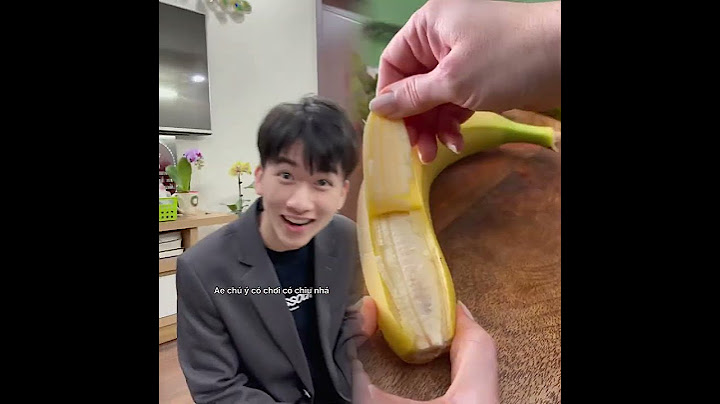 Bách Khỉ cùng hội trai làng tụ họp ngày Tết 🤪