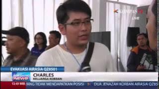 Download lagu Keluarga Korban Tuntut Informasi