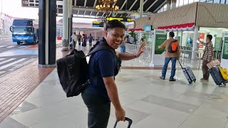✨ The Story of Krissan & Fifin | From the Vincentius Putra Orphanage, Now Ready to Sail to Achiev...
