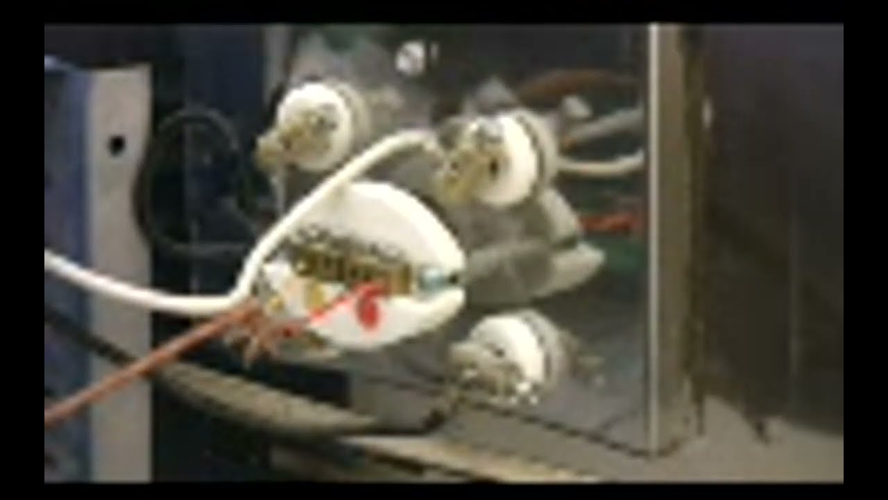 How to Use Multimeter LR x264