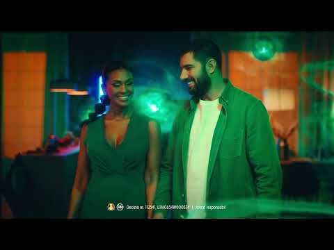 £3-£5 Stake UK Casino Slots Session With a Couple of Roulette Spins
