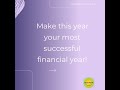 MoneyMatiX Mission