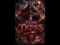 Vlad Țepeș #TrapBeat#HipHopMelody#SlowMelodicHipHop#hiphop #BubuUndergroundMusic#vladtepes