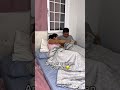 #timelapse: Construcción completa ensolitario de una cabaña de madera | Cómo construir una cabaña