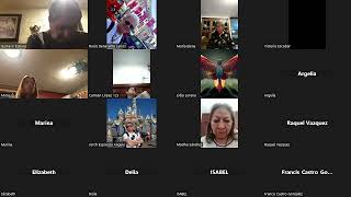 meditacion 1212202