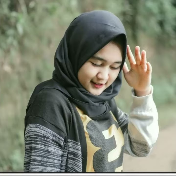 Story wa keren....panggah edan.