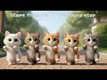 ” stray cat Beat 5 ” Summary of Steps Vol. 11 to Vol. 15