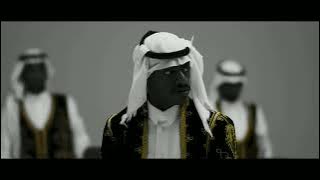 Tarian Pedang dari Arab Saudi - DJ Habibi #habibi #tarianpedang #arabsaudi #kingsalman