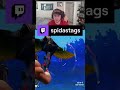 Bad Landing #fortnite #battleroyalegame #fortniteclips #shortsfeed #gameplay #fortniteshorts #live