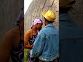 "Sauti tamu melody tamu muziki mzuri