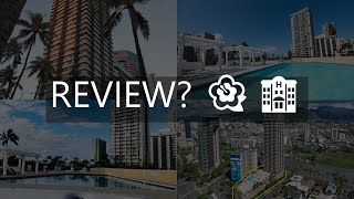waikiki monarch hotel