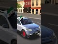 أقوى لعبة سيارات فيها خريطة سوريا 
