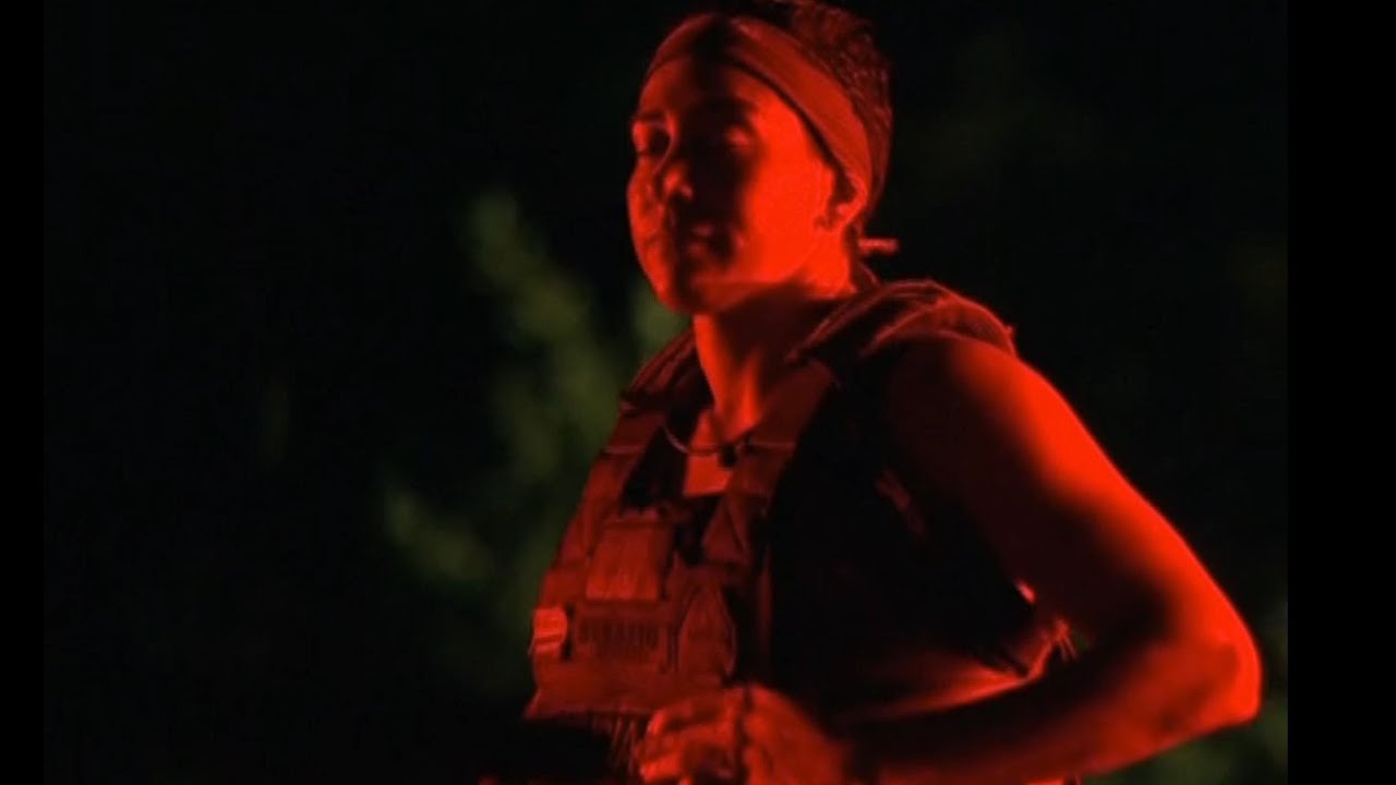 Eliminación Box Negro, Avance Desafío The Box, Capítulo 65, Caracol TV