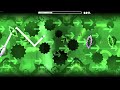 Fishbass by Fishbass [INSANE DEMON]