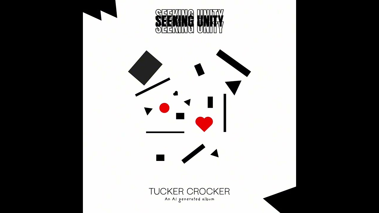 Family - AI Generated Song