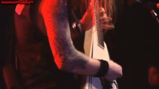 Children Of Bodom - Hate Crew Deathroll (Sub Español)