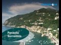 Un week end a Vico Equense nella Penisola Sorrentina