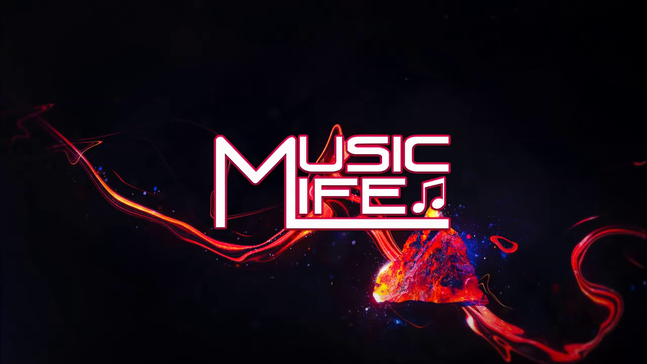 best house songs 2015