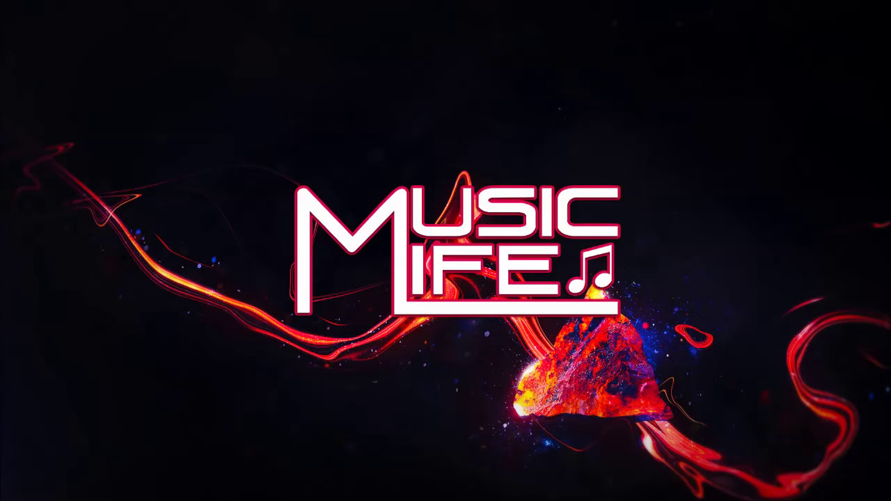 Music life 1