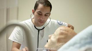 Blinn College: Workforce Choices News