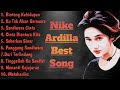 Tembang Kenangan Best Of Nike Ardilla Full Tanpa Iklan