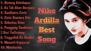 Download lagu Tembang Kenangan Best Of Nike Ardilla Full Tanpa Iklan mp3