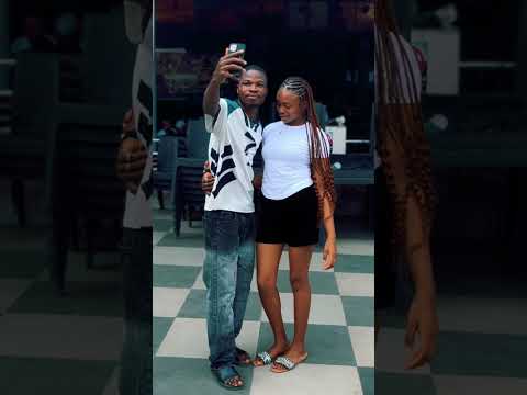 Https Vm Tiktok Com ZNR1t74fM Supershy Whowillbemylifepartnerta Dance Love