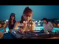 Japanese R&B”切ない都会の夜に1人で”最高にエモい邦楽プレイリスト/Chill Mix/作業用BGM/playlist/sleep/work/lo-fi/relaxmusic
