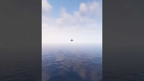 Minecraft mode Voxalmap mini map download now link in description #shorts