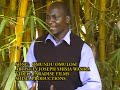 Luhya Anthems | VDJ Jones VIDEO Mix | Lero ni Lero | MunduMulosi | Mama  Mulayi | Mukangala |Mulongo